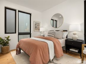 200 Shepard Way NW, Bainbridge Island WA 98110