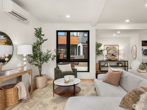 200 Shepard Way NW, Bainbridge Island WA 98110