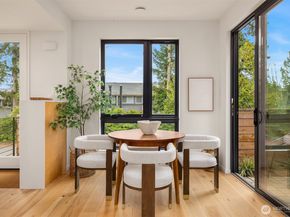 200 Shepard Way NW, Bainbridge Island WA 98110