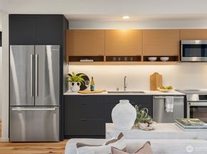 200 Shepard Way NW, Bainbridge Island WA 98110