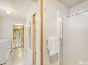 16436 16th Avenue SW, Burien WA 98166