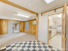 16436 16th Avenue SW, Burien WA 98166