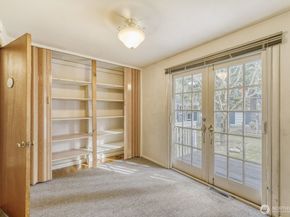 16436 16th Avenue SW, Burien WA 98166