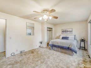 16436 16th Avenue SW, Burien WA 98166