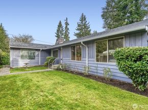 16436 16th Avenue SW, Burien WA 98166