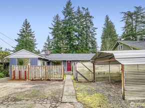 16436 16th Avenue SW, Burien WA 98166