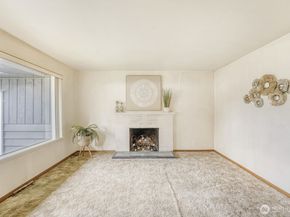 16436 16th Avenue SW, Burien WA 98166