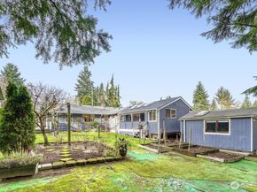 16436 16th Avenue SW, Burien WA 98166