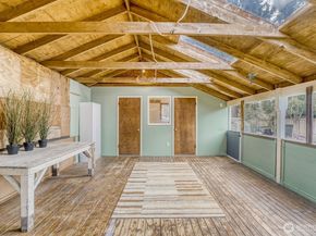 16436 16th Avenue SW, Burien WA 98166