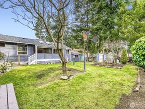 16436 16th Avenue SW, Burien WA 98166