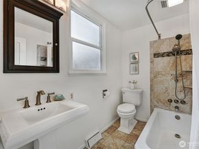 6545 10th Avenue NW, Seattle WA 98117