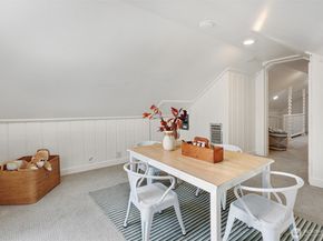 6545 10th Avenue NW, Seattle WA 98117