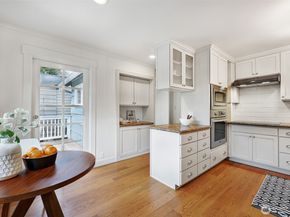 6545 10th Avenue NW, Seattle WA 98117