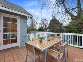 6545 10th Avenue NW, Seattle WA 98117