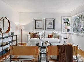 6545 10th Avenue NW, Seattle WA 98117