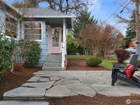 6545 10th Avenue NW, Seattle WA 98117