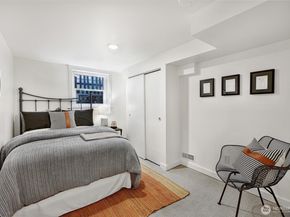 6545 10th Avenue NW, Seattle WA 98117