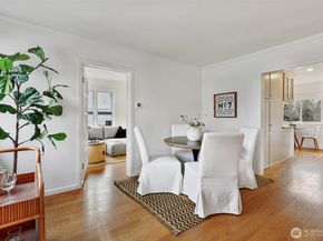 6545 10th Avenue NW, Seattle WA 98117