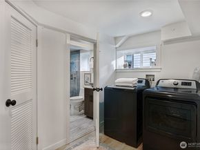 6545 10th Avenue NW, Seattle WA 98117