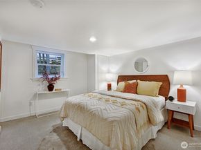 6545 10th Avenue NW, Seattle WA 98117