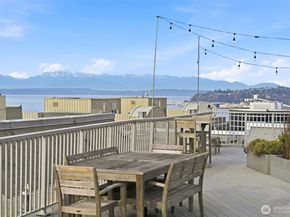 76 Cedar Street 807, Seattle WA 98121