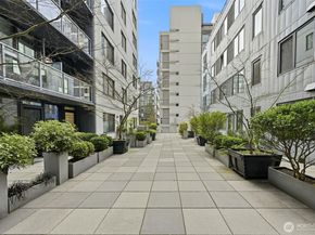 76 Cedar Street 807, Seattle WA 98121