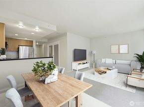 76 Cedar Street 807, Seattle WA 98121