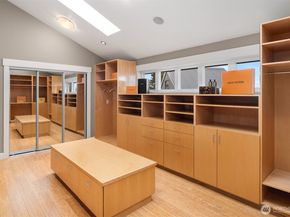 1314 California Avenue SW, Seattle WA 98116