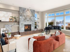 1314 California Avenue SW, Seattle WA 98116