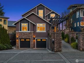 1314 California Avenue SW, Seattle WA 98116