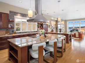 1314 California Avenue SW, Seattle WA 98116