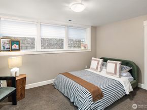 1314 California Avenue SW, Seattle WA 98116