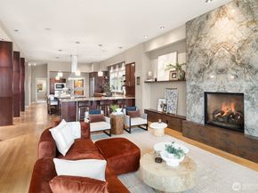 1314 California Avenue SW, Seattle WA 98116