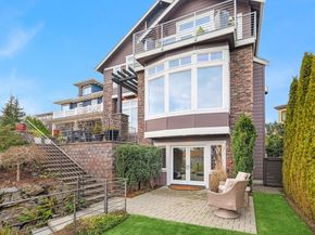 1314 California Avenue SW, Seattle WA 98116