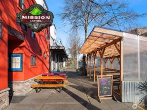 1314 California Avenue SW, Seattle WA 98116