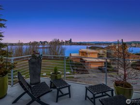 1314 California Avenue SW, Seattle WA 98116