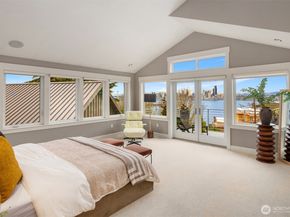 1314 California Avenue SW, Seattle WA 98116