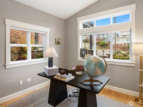 1314 California Avenue SW, Seattle WA 98116