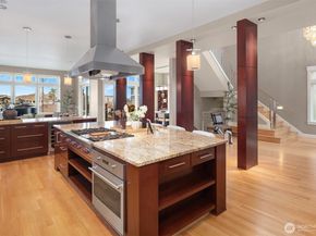 1314 California Avenue SW, Seattle WA 98116