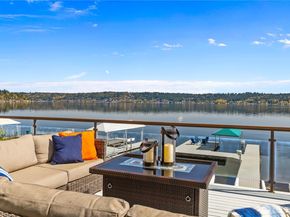 842 W Lake Sammamish Parkway SE, Bellevue WA 98008