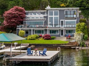 842 W Lake Sammamish Parkway SE, Bellevue WA 98008