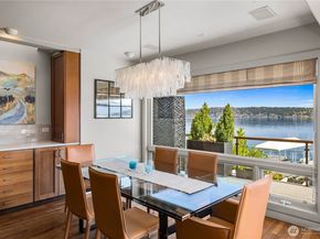 842 W Lake Sammamish Parkway SE, Bellevue WA 98008