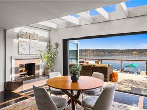 842 W Lake Sammamish Parkway SE, Bellevue WA 98008