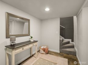 3928 S Pilgrim St, Seattle WA 98118