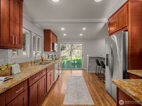 3928 S Pilgrim St, Seattle WA 98118