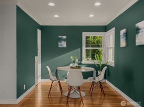 3928 S Pilgrim St, Seattle WA 98118