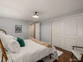 3928 S Pilgrim St, Seattle WA 98118