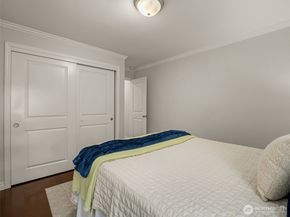 3928 S Pilgrim St, Seattle WA 98118