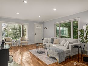 3928 S Pilgrim St, Seattle WA 98118