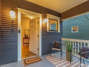 926 19th Avenue E, Seattle WA 98112